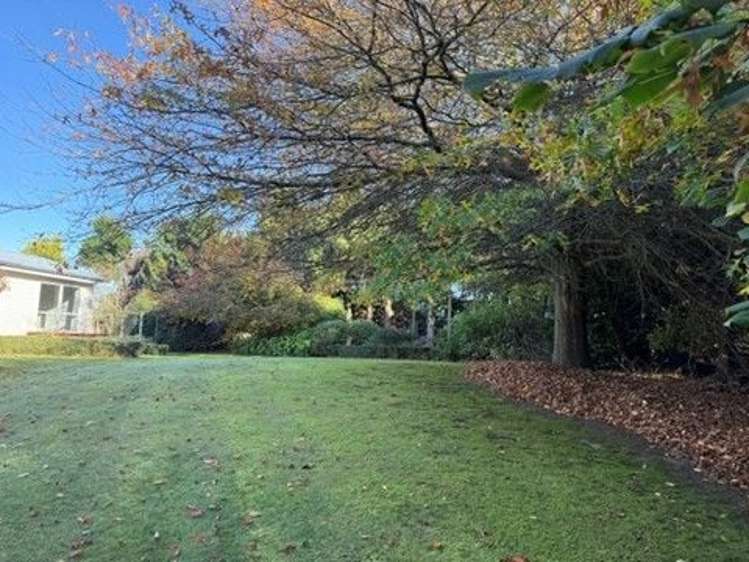 965 Newtons Road Rolleston_3
