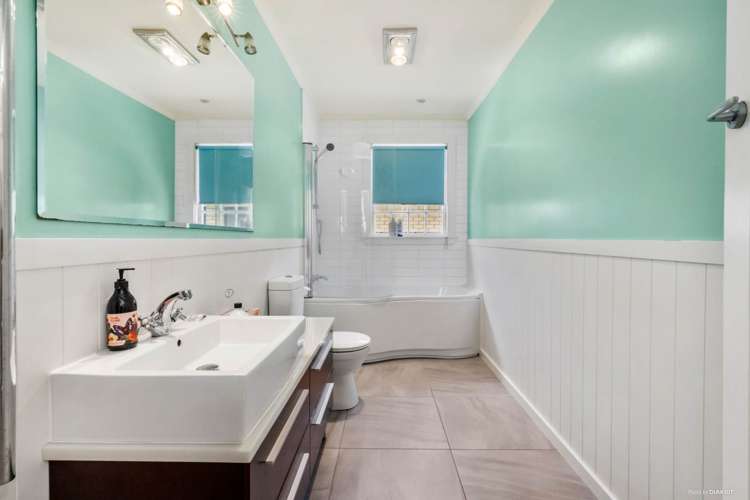 16 Marr Road Manurewa_18