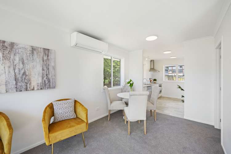 4/256a Blockhouse Bay Road Avondale_6