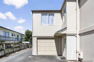 39D Old Mill Street_3
