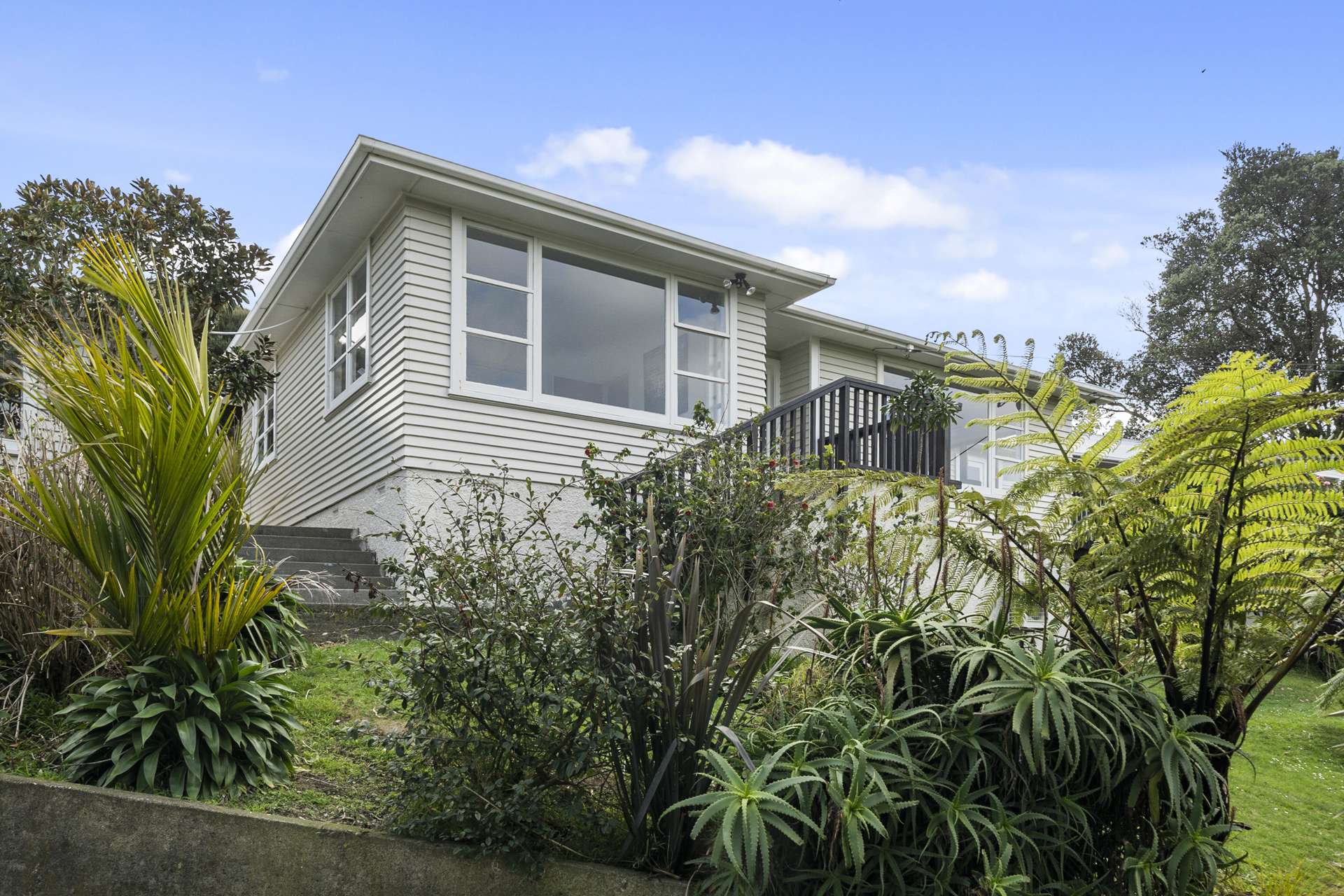 4 Donlin Road Pukerua Bay_0