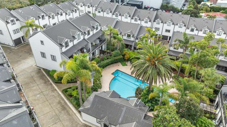 78/386 Richmond Road_0