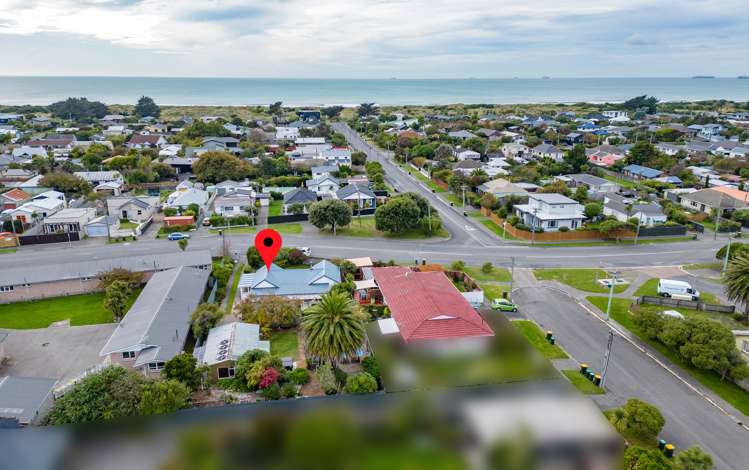 192 Union Street New Brighton_28