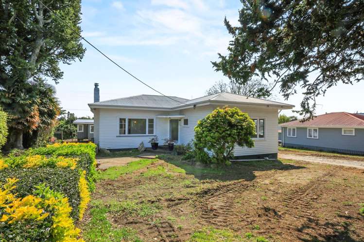 4 Herbert Street Kihikihi_15