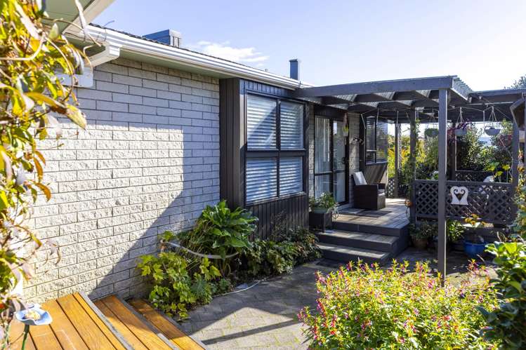 58 Birch Street Hilltop_20