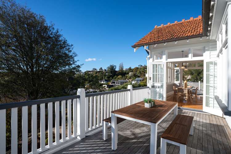 46 Macmillan Avenue Cashmere_11