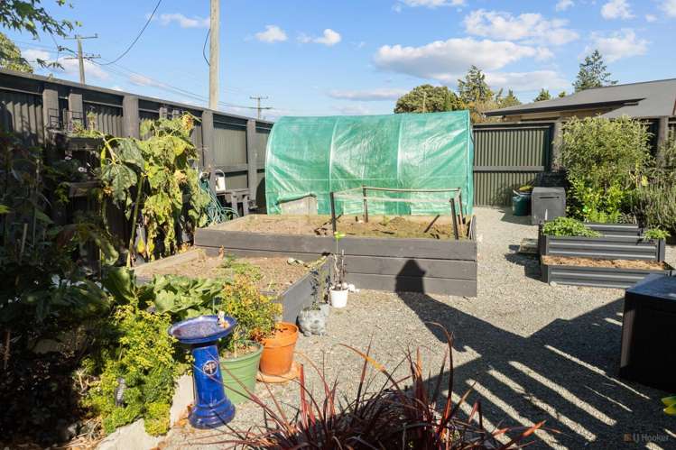 51 Blue Cliffs Road Saint Andrews_21