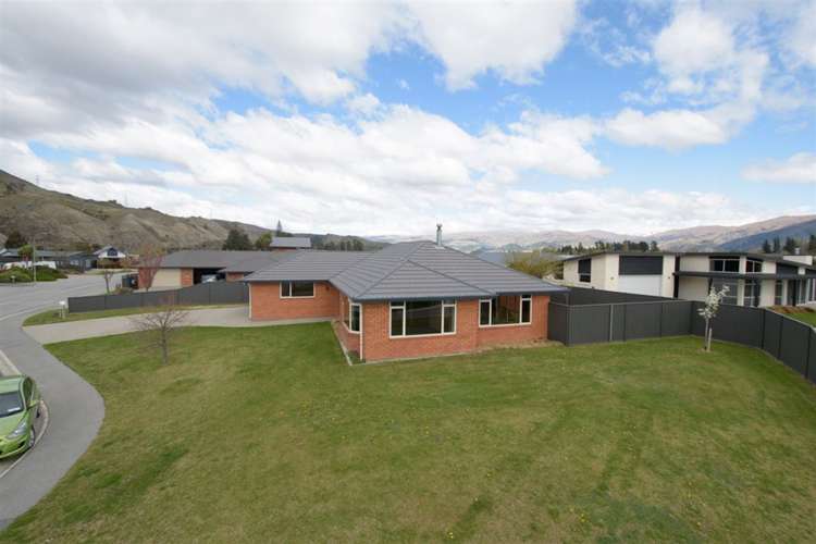 32 Sunhaven Cove Cromwell_14