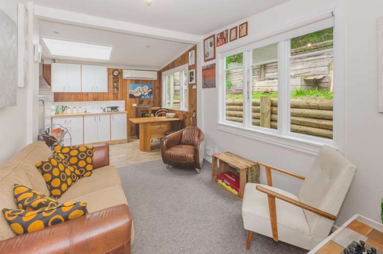 56 Tilley Road Paekakariki_5