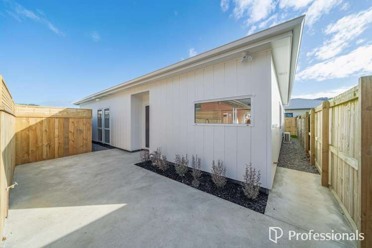 63a Colson Street_0
