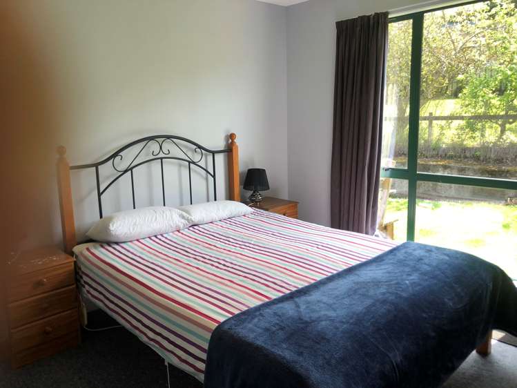 14 Caverhill Close Hanmer Springs_8