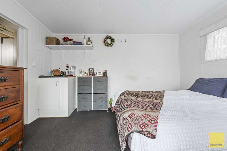 29 Goodwin Drive Rosehill_8