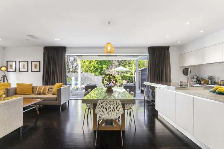 16 Wellpark Avenue Grey Lynn_4