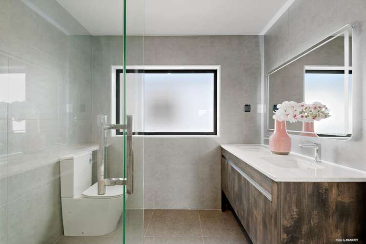 34 Craigs Way Hobsonville_14