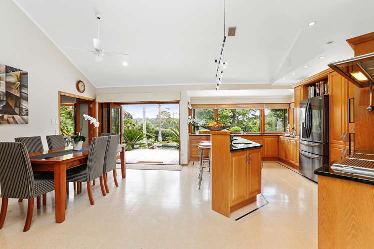 39 Glenmore Road Coatesville_11