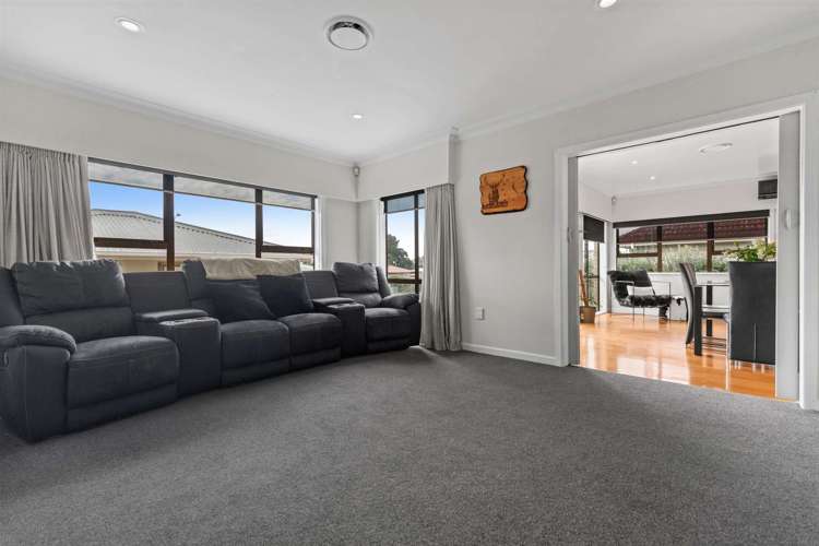 10 Coronation Avenue Pukekohe_20