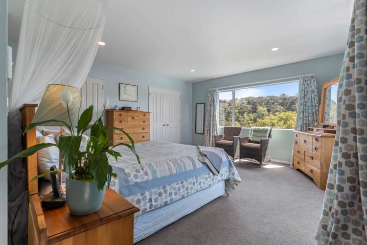 15 Advance Way Albany_10