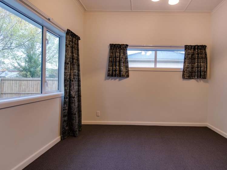 47 Mathesons Road Phillipstown_5