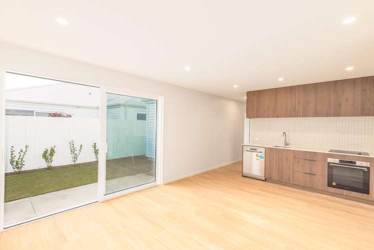 67 Marriotts Road_3