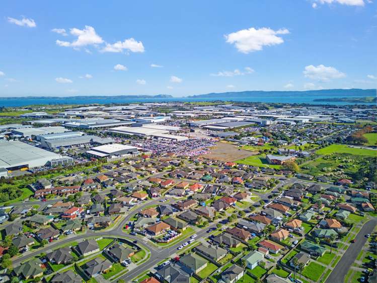 118 Naylors Drive Mangere_11