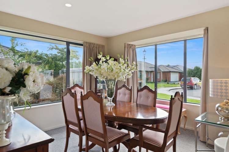 3 Oak Tree Lane Rangiora_5