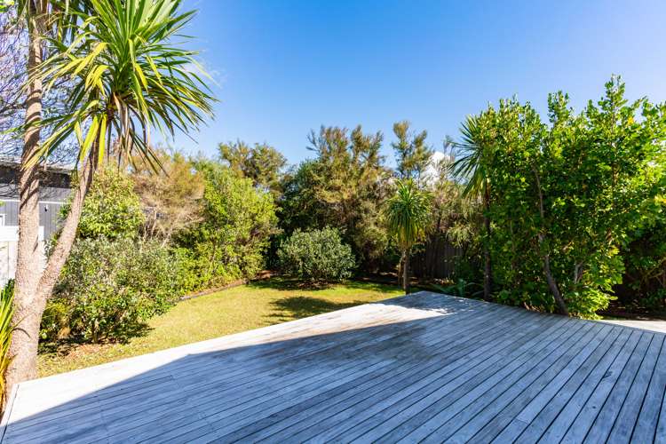 7a Halyard Way Mangawhai_27