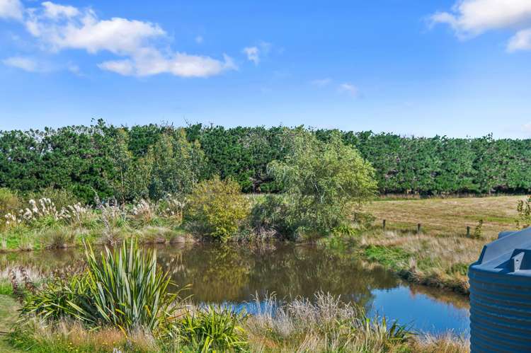 522 & 528 Loburn Kowai Road Loburn_7