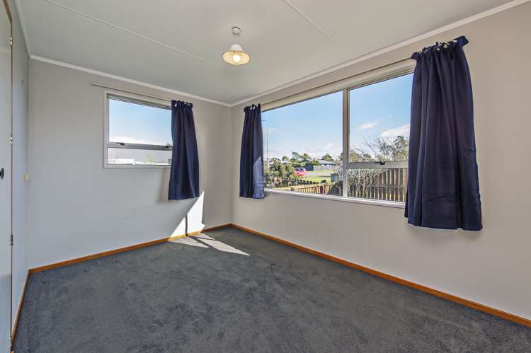 166d Horndon Street Darfield_8