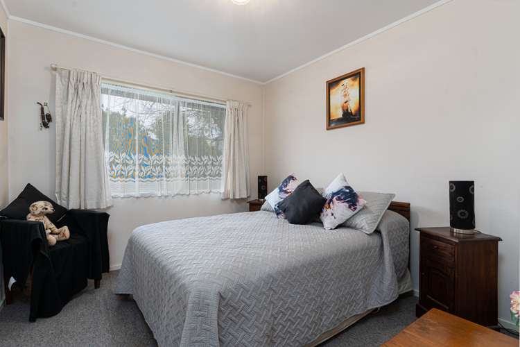22a Kuripuni Street Masterton_8