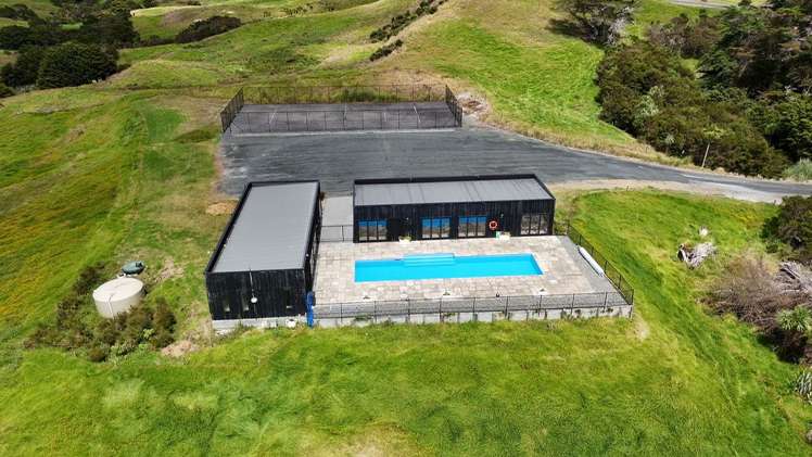 1 Blue Heron Way Kaiwaka_30