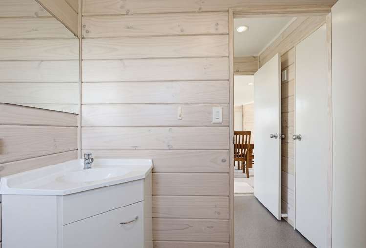 42 Carina Way Whitianga_20