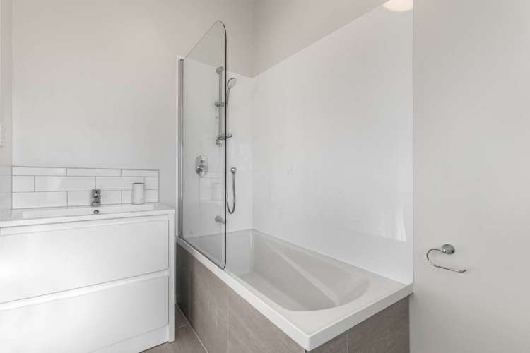 4/23 Fairview Road Mt Eden_7