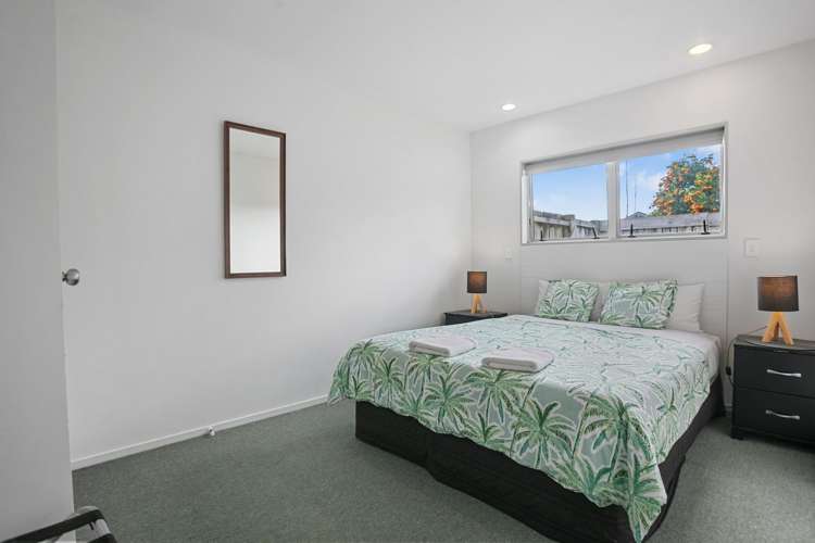 Address withheld Whangamata_15