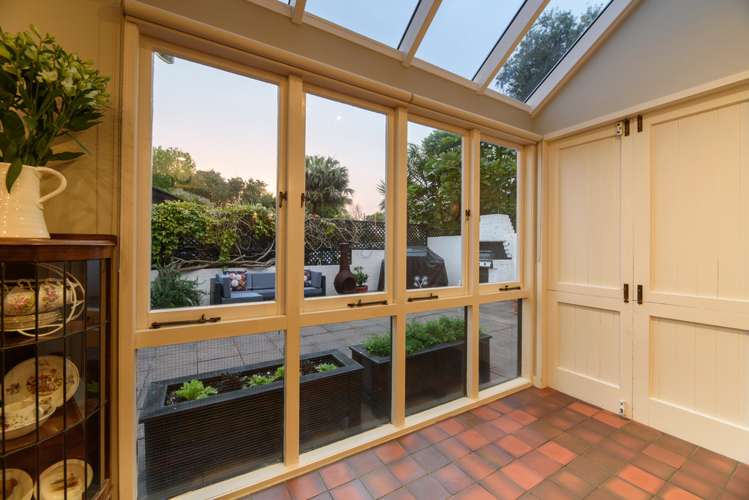 5 Rendcomb Place Hillsborough_7