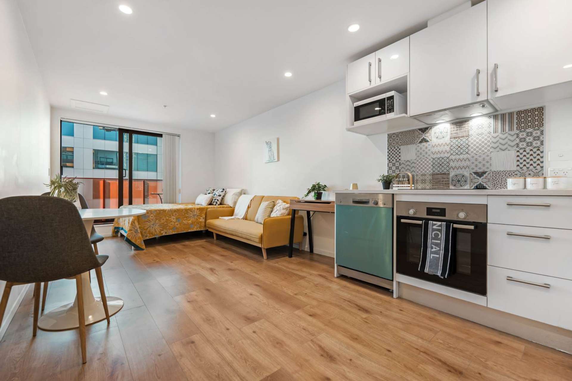 1203/57 Wakefield Street City Centre_0