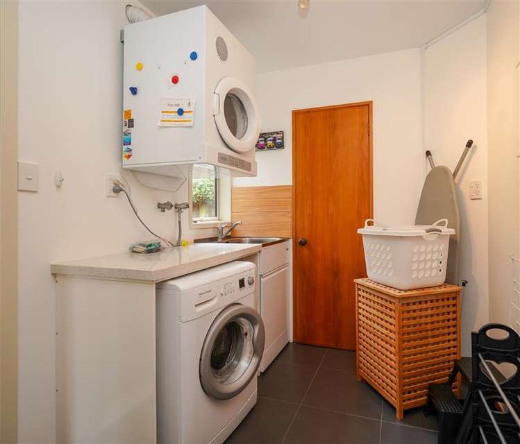 2b Swinton Close Remuera_7