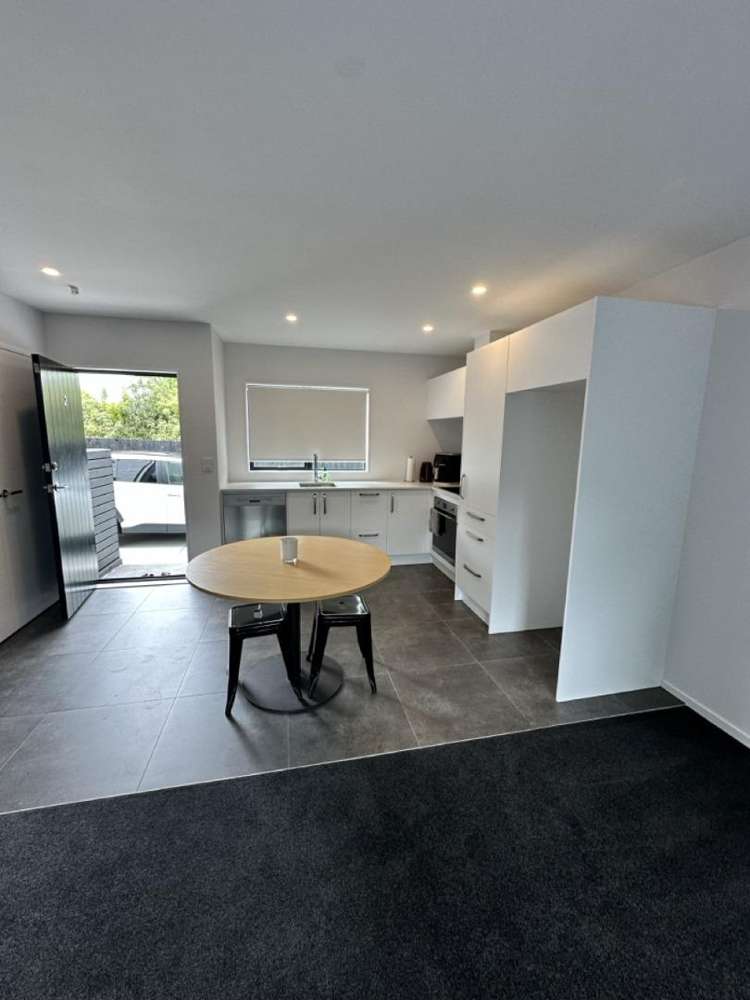 2/110 Kervil Road Te Atatu Peninsula_4