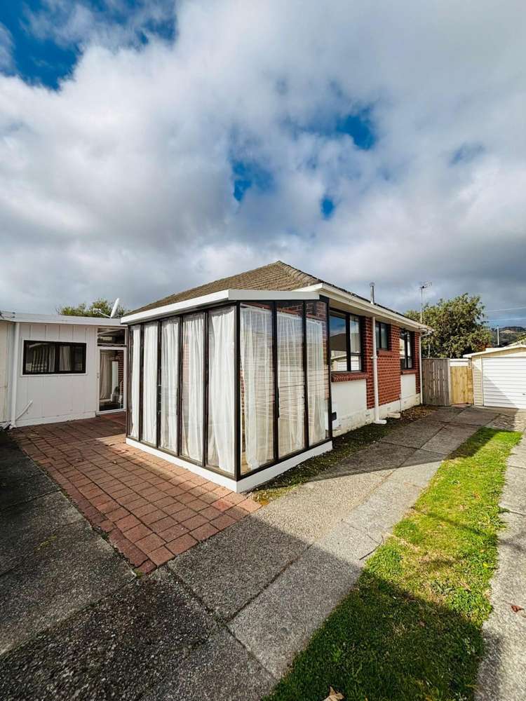 4/69 Ararino Street Trentham_17
