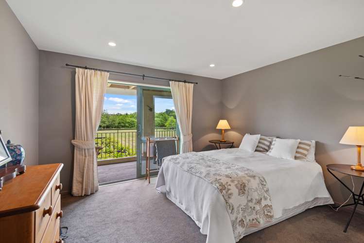 9 Jacksons Road Ohoka_10