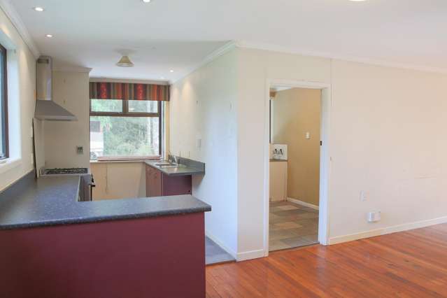 26 Watt Road Otatara_4