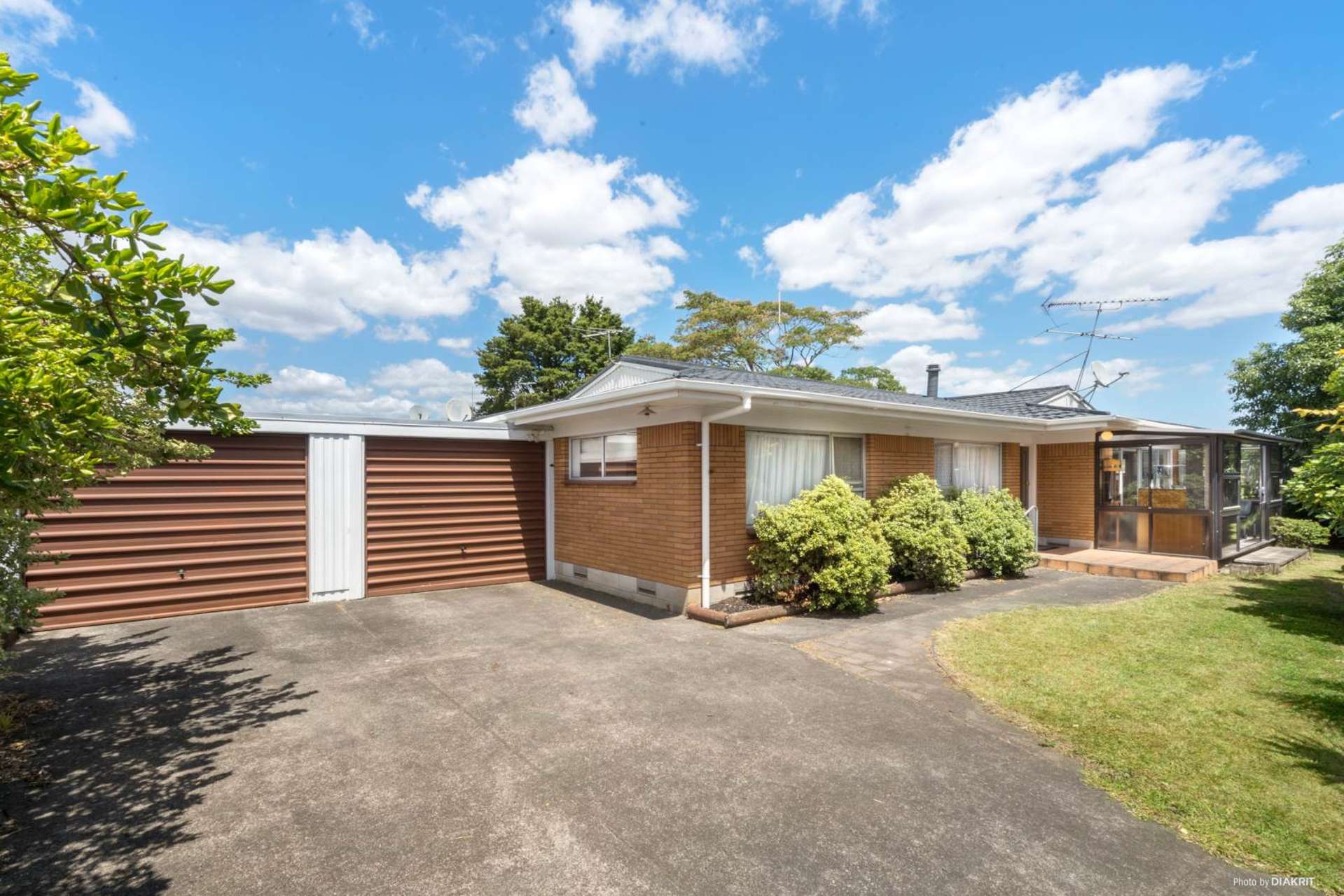 2a Edmund Hillary Avenue Papakura_0