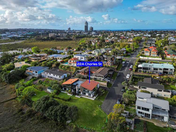 22A Charles Street Hauraki_28