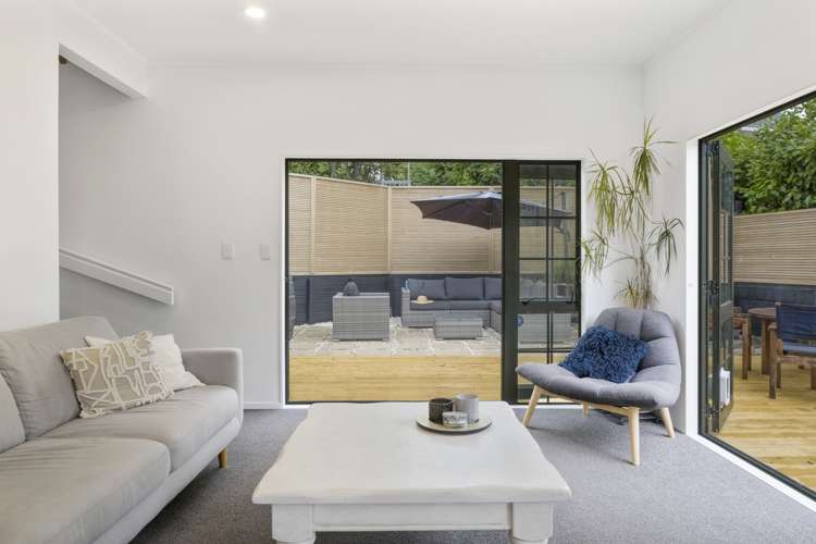 20a Union Road Howick_6