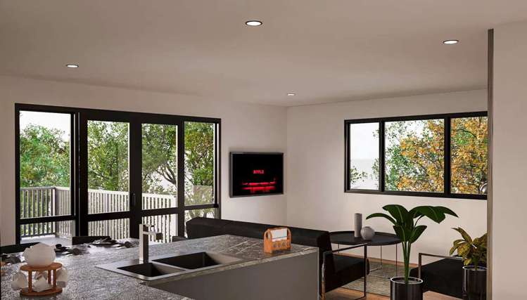 62 Kauri Street Ravensbourne_10