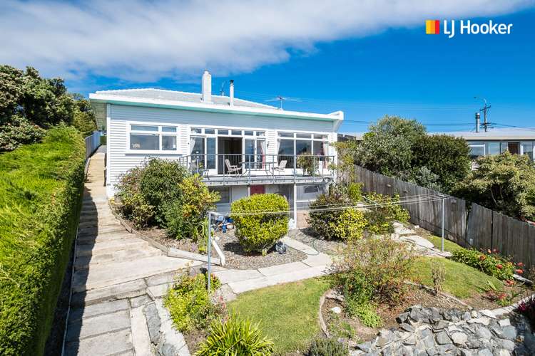 121 Larnach Road Vauxhall_14