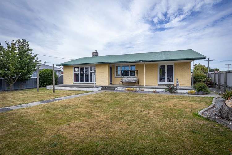 46 Richard Pearse Drive Temuka_9