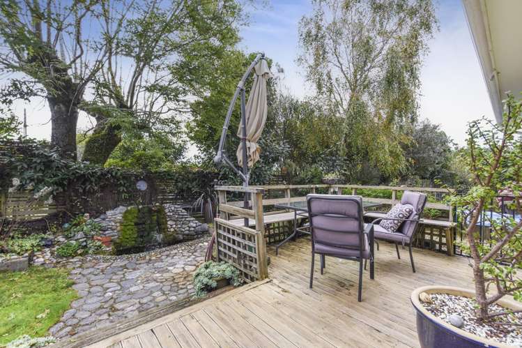 110 Stafford Drive Ruby Bay_19