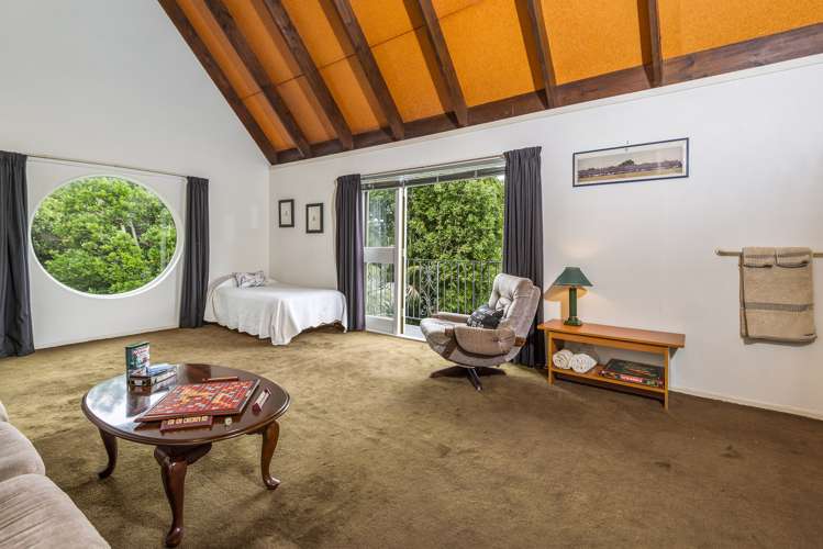 130 Fisher Parade Sunnyhills_20