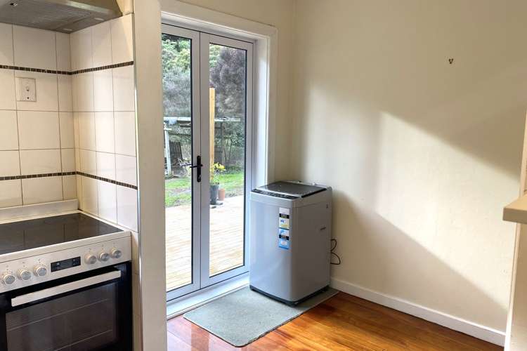 203 Karaka Road Thames_12