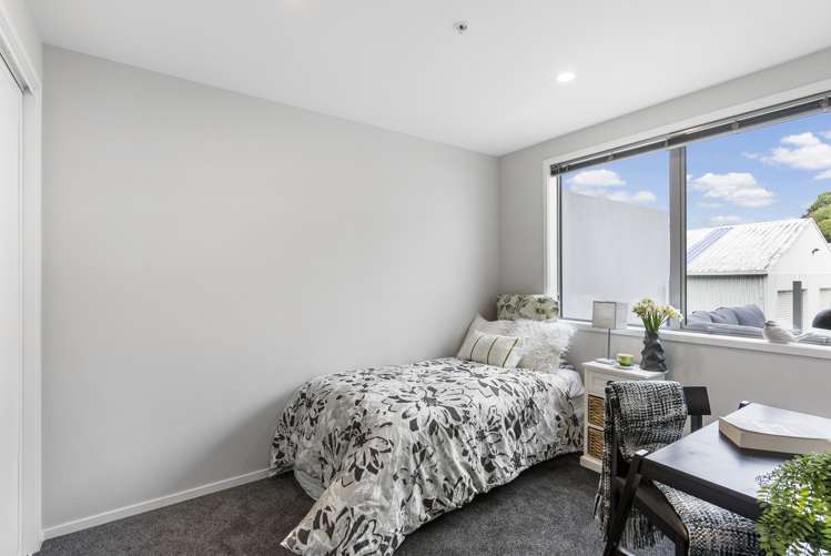 111/25 Bute Road Browns Bay_6